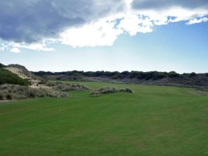 Barnbougle (Lost Farm) 13th